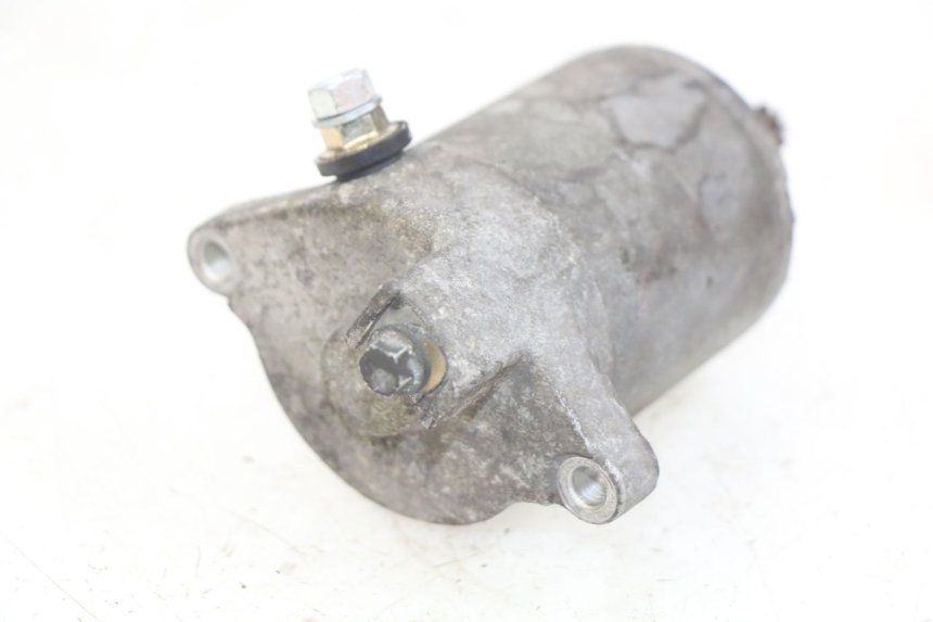 photo de MOTOR DE ARRANQUE PIAGGIO VESPA LXV 125 (2006 - 2009) - Detalle de la pieza