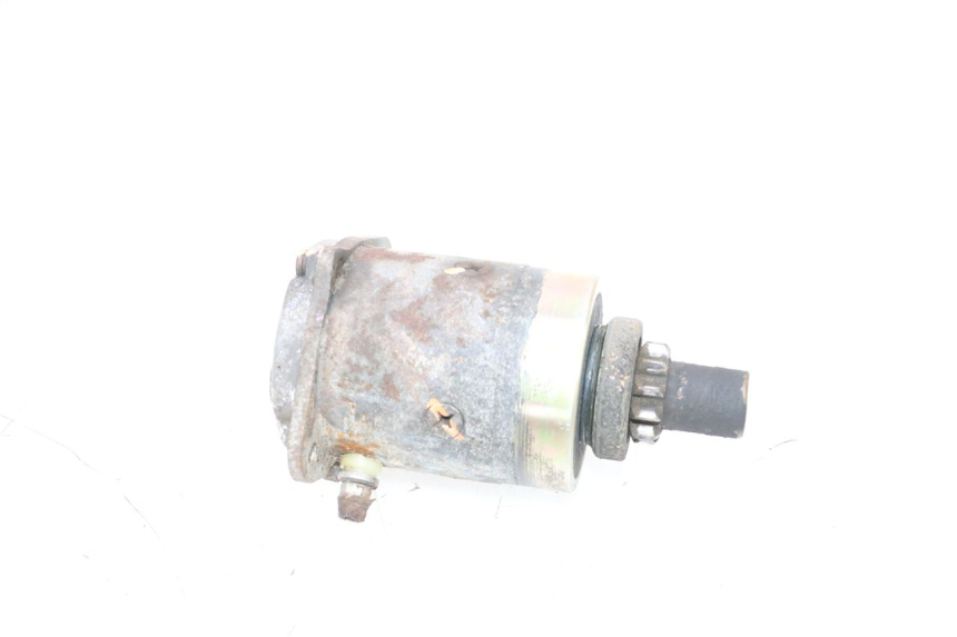 photo de ARRANQUE PIAGGIO VESPA PK FL 2T 50 (1990 - 1996) - Detalle de la pieza