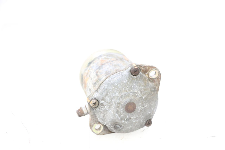 photo de ARRANQUE PIAGGIO VESPA PK FL 2T 50 (1990 - 1996) - Primer plano técnico
