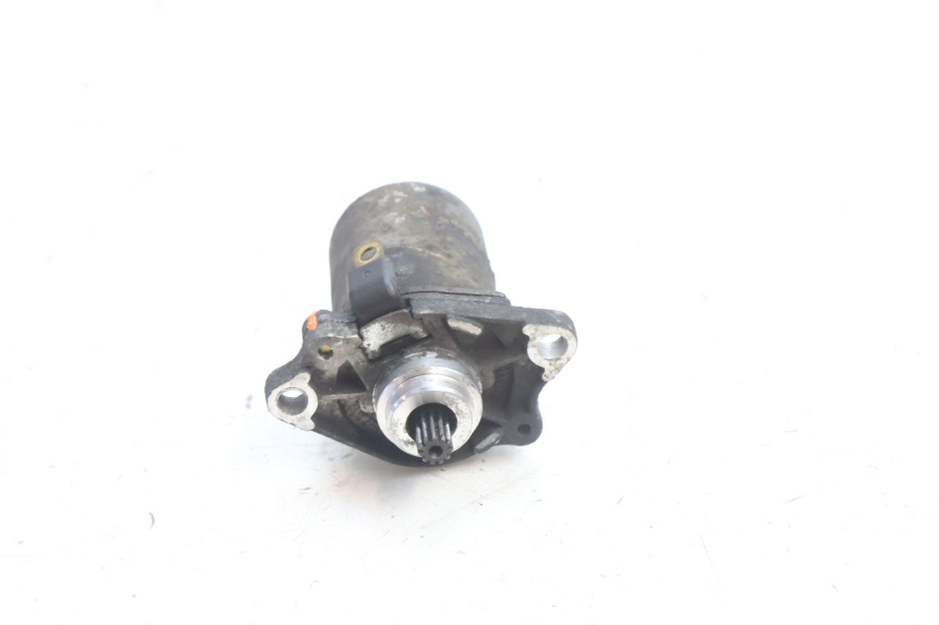 photo de MOTOR DE ARRANQUE PIAGGIO VESPA S 2T 50 (2007 - 2014) - Vista general del producto