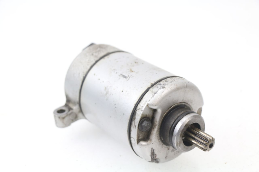 photo de ARRANQUE HONDA VFR F 1200 (2010 - 2015) - Detalle de la pieza