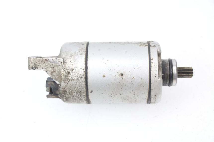 photo de ARRANQUE HONDA VFR F 1200 (2010 - 2015) - Otra perspectiva