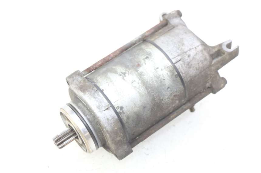 photo de MOTOR DE ARRANQUE HONDA VFR FI RC46 800 (1998 - 2001) - Vista principal