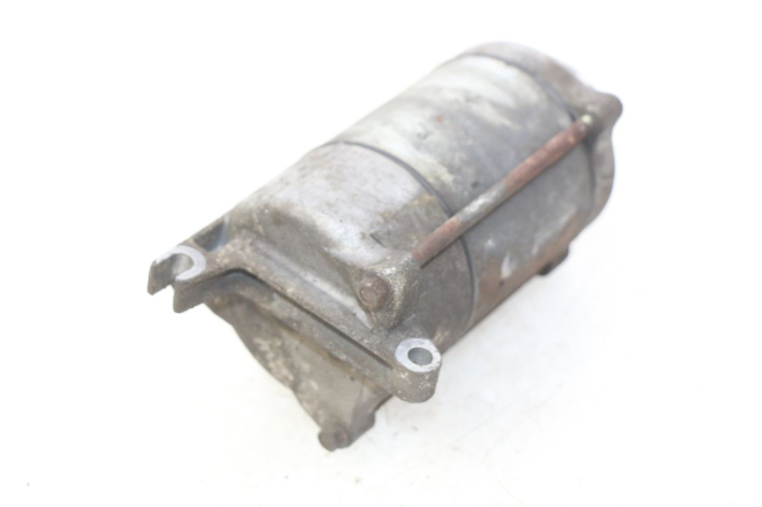 photo de MOTOR DE ARRANQUE HONDA VFR FI RC46 800 (1998 - 2001) - Detalle de la pieza