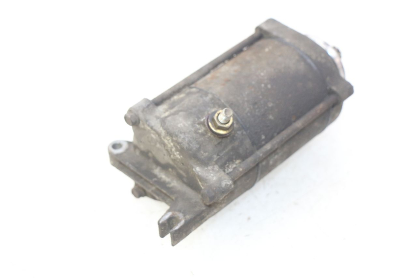 photo de MOTOR DE ARRANQUE HONDA VFR FI RC46 800 (1998 - 2001) - Zoom estado de uso
