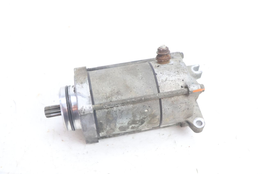 photo de MOTOR DE ARRANQUE HONDA VFR FI RC46 800 (1998 - 2001) - Vista principal