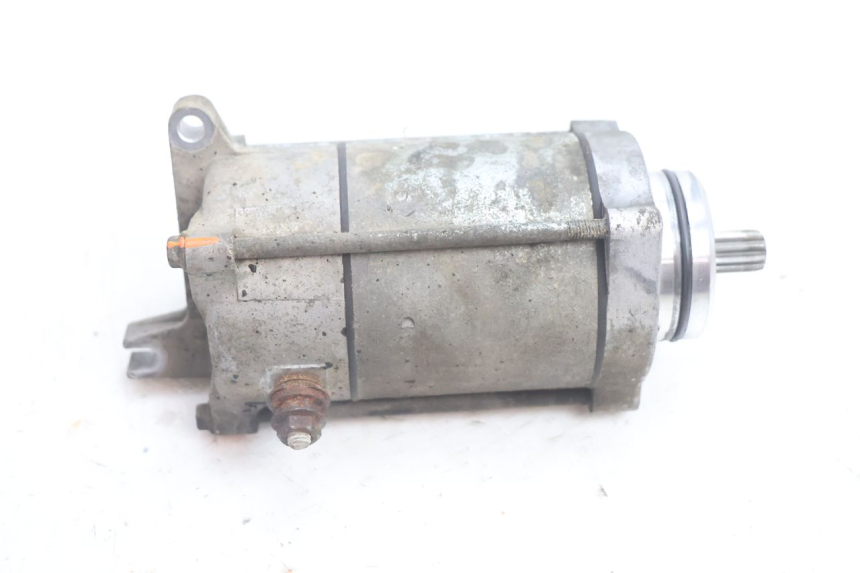 photo de MOTOR DE ARRANQUE HONDA VFR FI RC46 800 (1998 - 2001) - Otra perspectiva