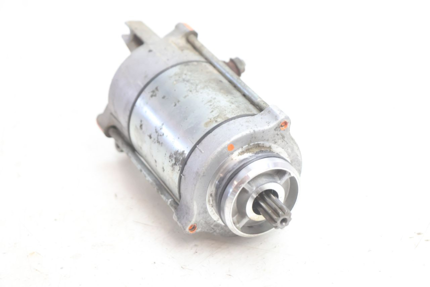 photo de MOTOR DE ARRANQUE HONDA VFR FI RC46 800 (1998 - 2001) - Vista general del producto