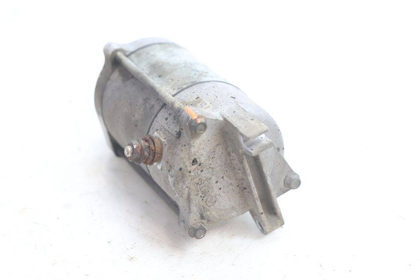 photo de MOTOR DE ARRANQUE HONDA VFR FI RC46 800 (1998 - 2001) - Detalles de los puntos de fijación