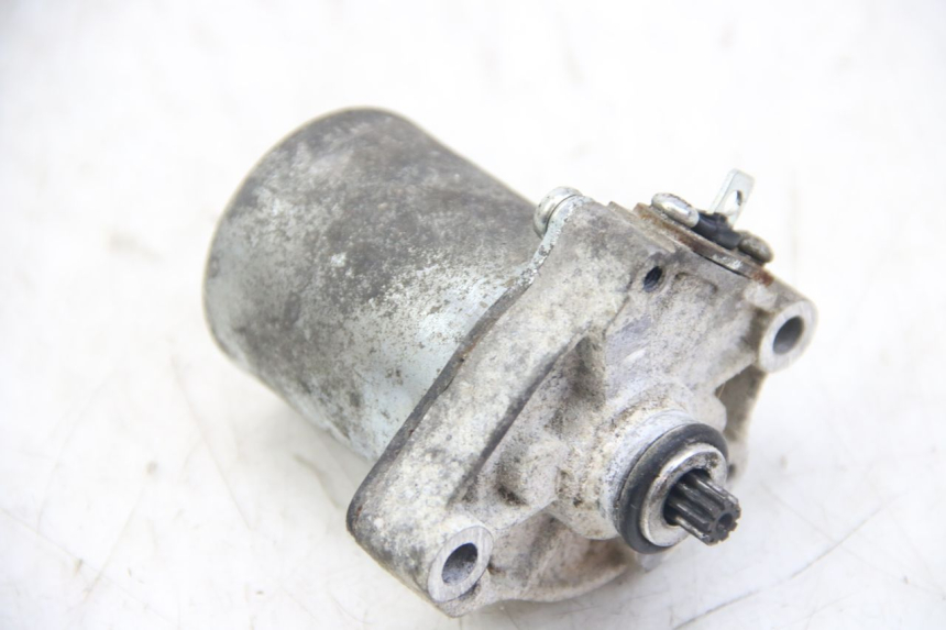 photo de MOTOR DE ARRANQUE. HONDA VISION NSC R 50 (2013 - 2015) - Vista principal