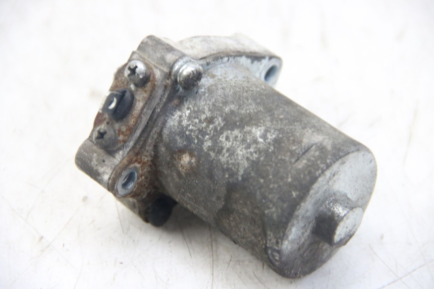 photo de MOTOR DE ARRANQUE. HONDA VISION NSC R 50 (2013 - 2015) - Vista general del producto