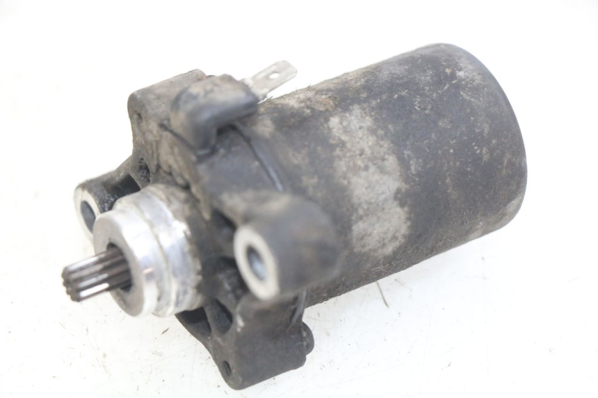 photo de MOTOR DE ARRANQUE KYMCO VITALITY 2T 50 (2004 - 2010) - Vista principal