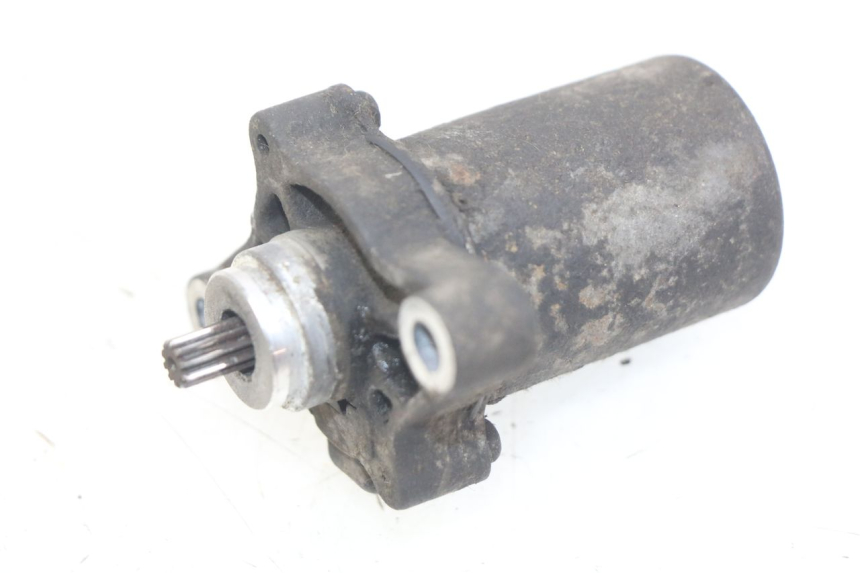 photo de MOTOR DE ARRANQUE KYMCO VITALITY 2T 50 (2004 - 2010) - Detalle de la pieza