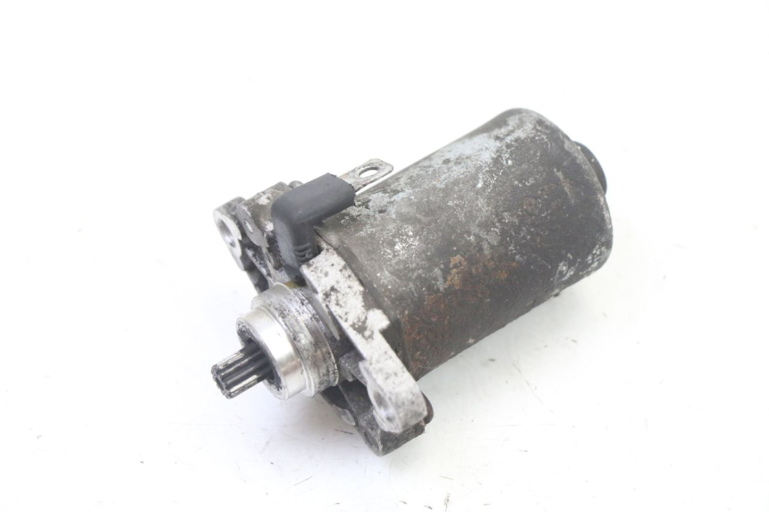 photo de ARRANQUE PEUGEOT VIVACITY NEW 2T 50 (2008 - 2017) - Vista principal