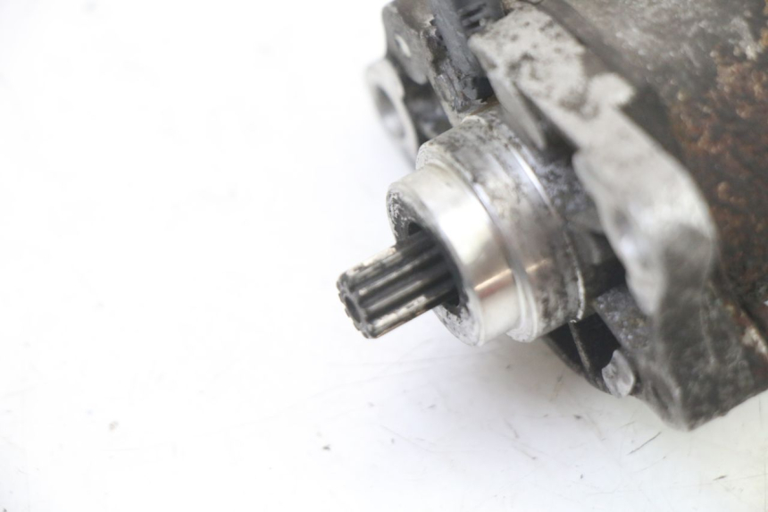 photo de ARRANQUE PEUGEOT VIVACITY NEW 2T 50 (2008 - 2017) - Detalle de la pieza