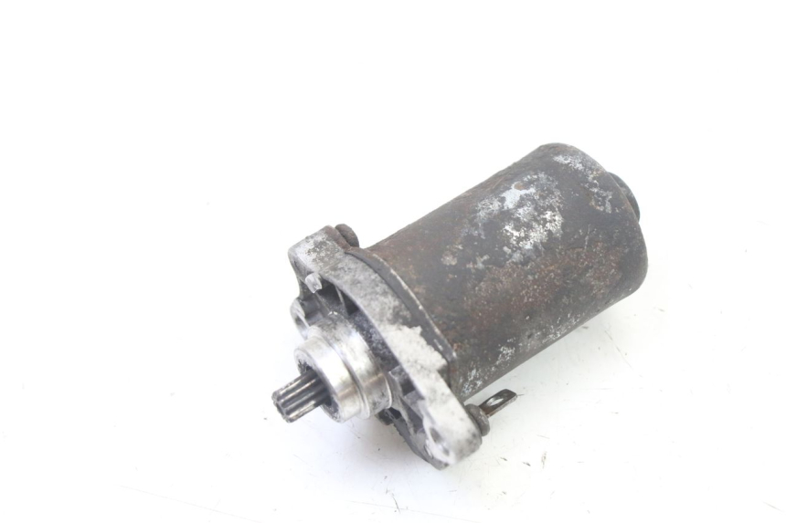 photo de ARRANQUE PEUGEOT VIVACITY NEW 2T 50 (2008 - 2017) - Zoom estado de uso