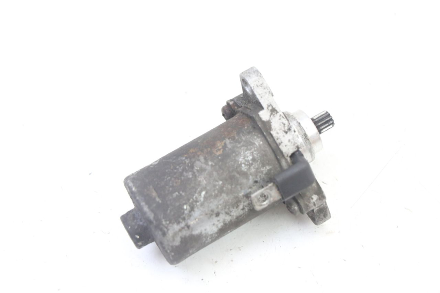 photo de ARRANQUE PEUGEOT VIVACITY NEW 2T 50 (2008 - 2017) - Otra perspectiva