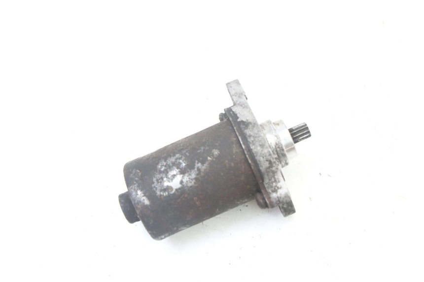 photo de ARRANQUE PEUGEOT VIVACITY NEW 2T 50 (2008 - 2017) - Primer plano técnico