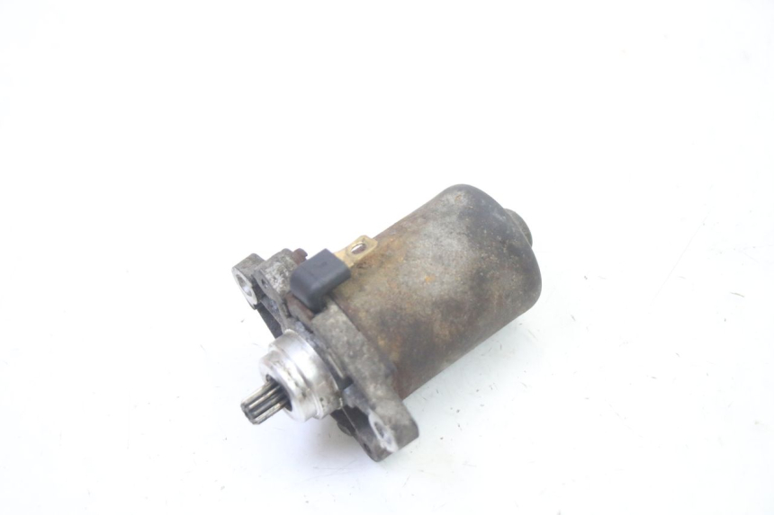 photo de ARRANQUE PEUGEOT VIVACITY 50 (2004 - 2009) - Vista principal