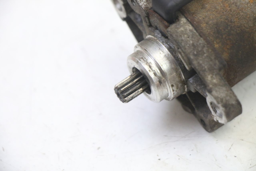 photo de ARRANQUE PEUGEOT VIVACITY 50 (2004 - 2009) - Detalle de la pieza