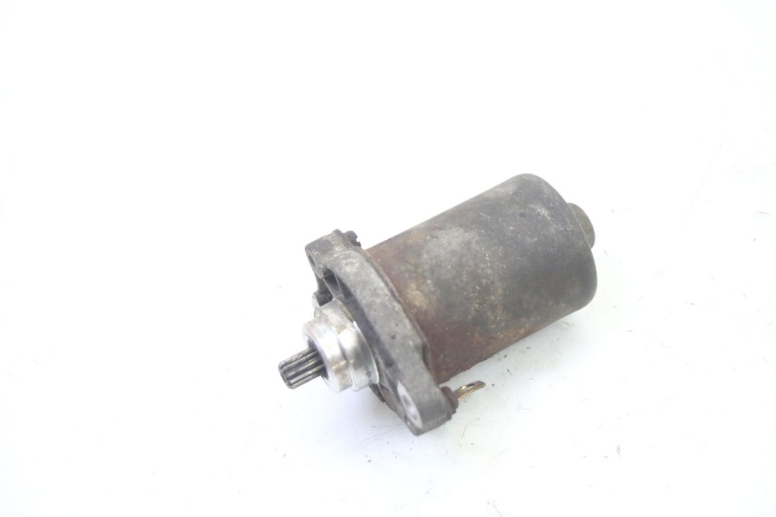 photo de ARRANQUE PEUGEOT VIVACITY 50 (2004 - 2009) - Zoom estado de uso