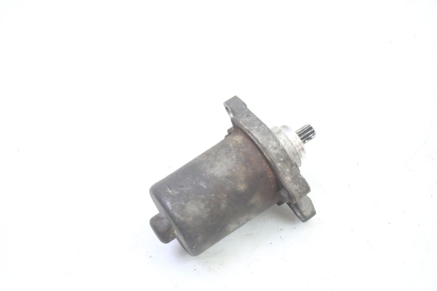 photo de ARRANQUE PEUGEOT VIVACITY 50 (2004 - 2009) - Primer plano técnico