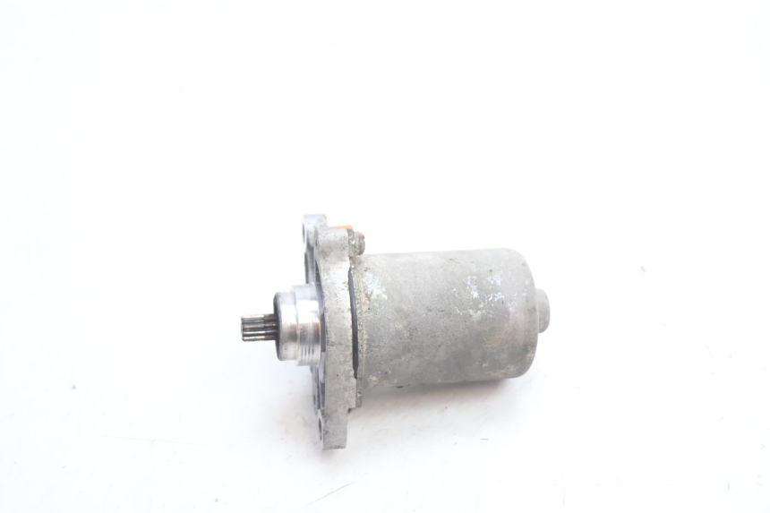 photo de ARRANQUE PEUGEOT VIVACITY 50 (2004 - 2009) - Zoom estado de uso