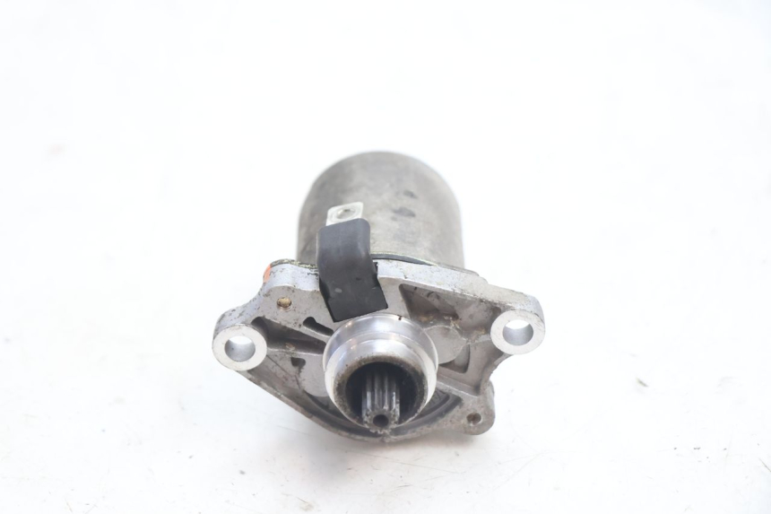 photo de ARRANQUE PEUGEOT VIVACITY 50 (2004 - 2009) - Vista general del producto