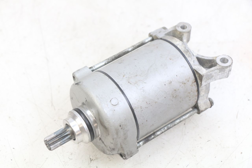 photo de MOTOR DE ARRANQUE DAELIM VJ ROADWIN FI 125 (2008 - 2017) - Detalle de la pieza