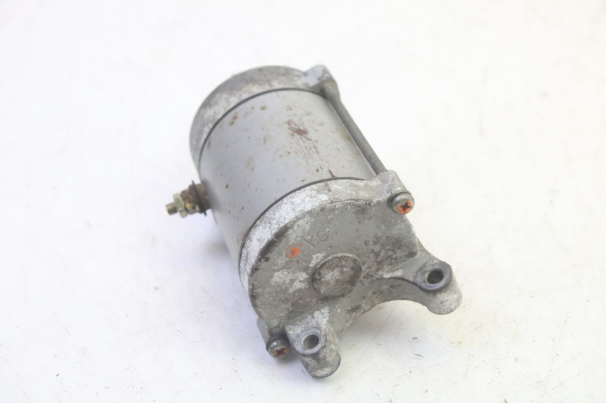 photo de MOTOR DE ARRANQUE DAELIM VJ ROADWIN FI 125 (2008 - 2017) - Vista general del producto