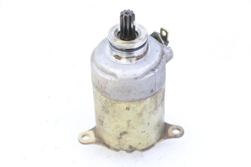 photo de MOTOR DE ARRANQUE VONROAD YIBEN 125 (2006 - 2010) - Detalle de la pieza