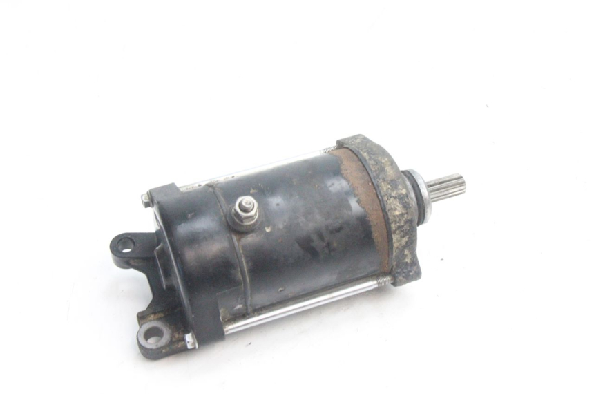 photo de ARRANQUE YAMAHA WAVE RUNNER GP R 1200 (2000 - 2003) - Vista principal
