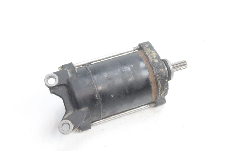 photo de ARRANQUE YAMAHA WAVE RUNNER GP R 1200 (2000 - 2003) - Detalle de la pieza