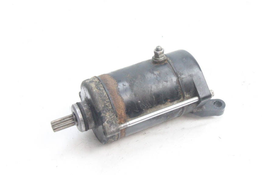 photo de ARRANQUE YAMAHA WAVE RUNNER GP R 1200 (2000 - 2003) - Zoom estado de uso