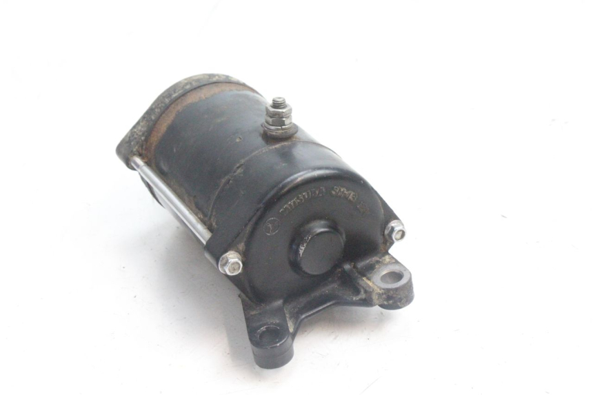 photo de ARRANQUE YAMAHA WAVE RUNNER GP R 1200 (2000 - 2003) - Vista general del producto