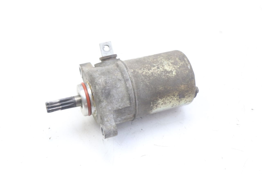 photo de ARRANQUE YAMAHA X-CITY XCITY 125 (2007 - 2013) - Detalle de la pieza