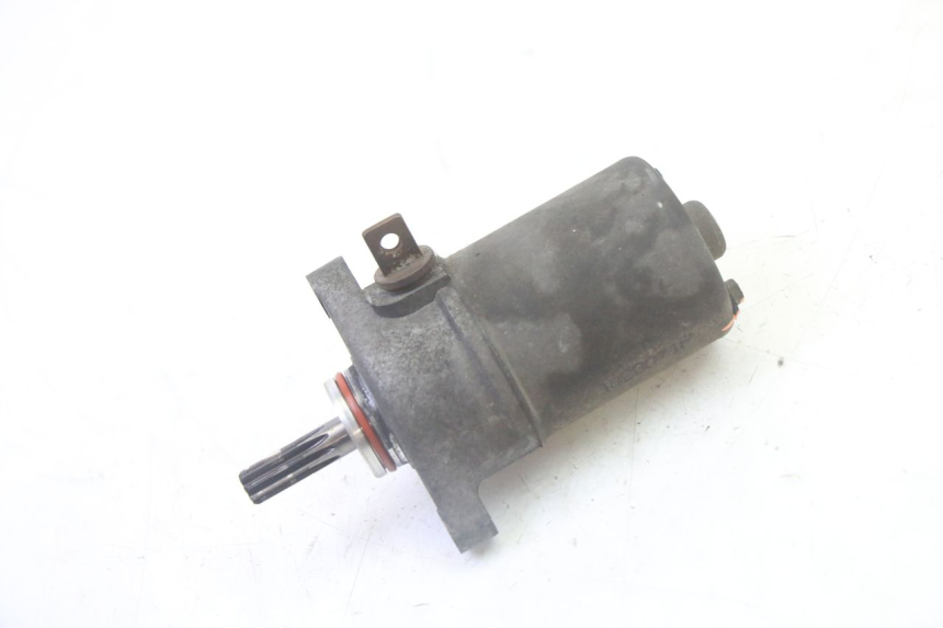 photo de ARRANQUE YAMAHA X-CITY XCITY 125 (2007 - 2013) - Vista principal