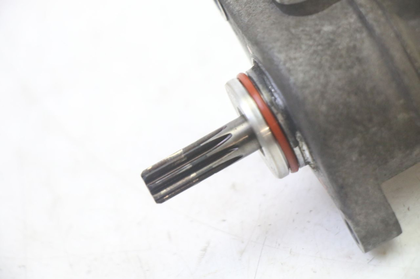 photo de ARRANQUE YAMAHA X-CITY XCITY 125 (2007 - 2013) - Detalle de la pieza