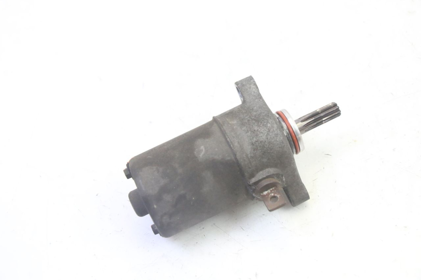 photo de ARRANQUE YAMAHA X-CITY XCITY 125 (2007 - 2013) - Otra perspectiva