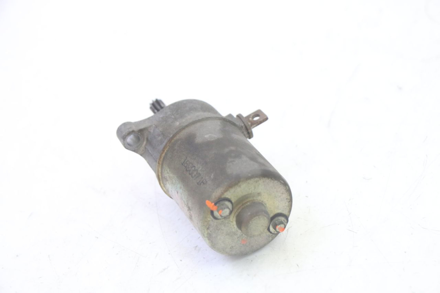 photo de ARRANQUE YAMAHA X-CITY XCITY 125 (2007 - 2013) - Vista general del producto