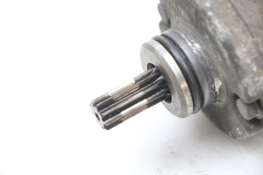 photo de ARRANQUE YAMAHA X-MAX XMAX ABS 250 (2010 - 2012) - Detalle de la pieza