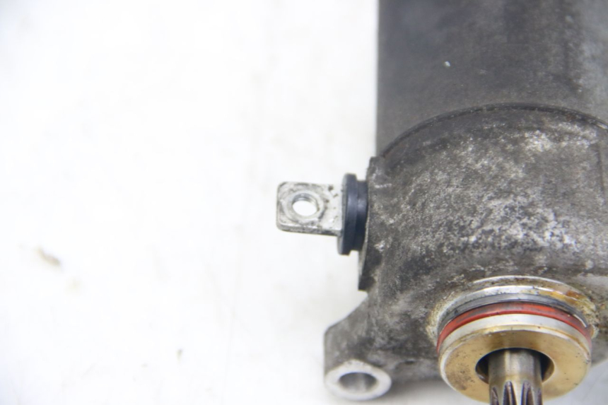 photo de MOTOR DE ARRANQUE YAMAHA XMAX X-MAX 125 (2006 - 2009) - Otra perspectiva