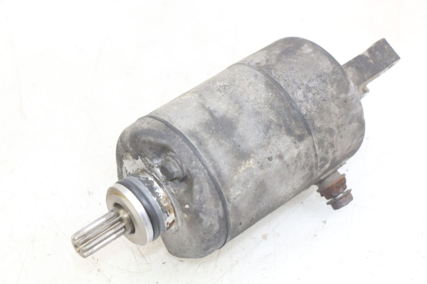 photo de MOTOR DE ARRANQUE YAMAHA X-MAX XMAX 250 (2006 - 2009) - Vista principal