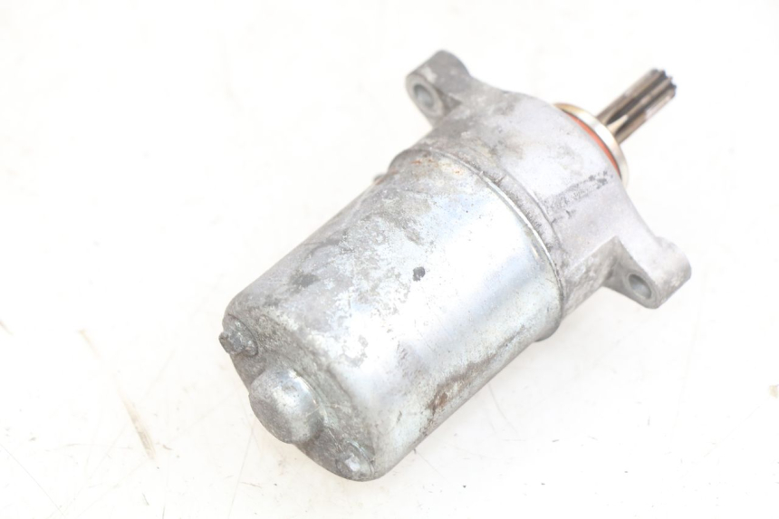 photo de MOTOR DE ARRANQUE YAMAHA X-MAX XMAX 125 (2010 - 2013) - Detalle de la pieza
