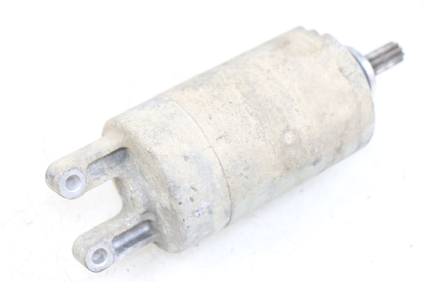 photo de MOTOR DE ARRANQUE YAMAHA X-MAX XMAX 250 (2006 - 2009) - Otra perspectiva