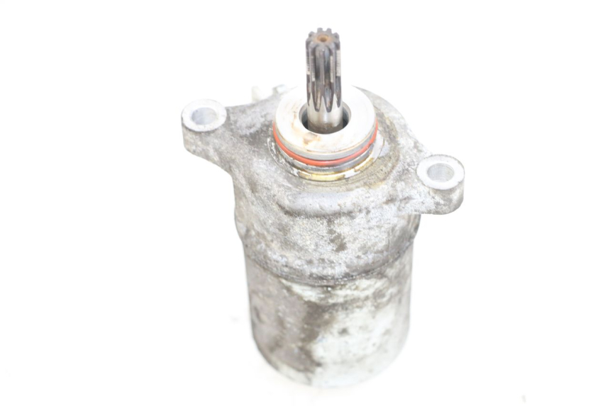 photo de MOTOR DE ARRANQUE YAMAHA X-MAX XMAX 125 (2010 - 2013) - Detalle de la pieza