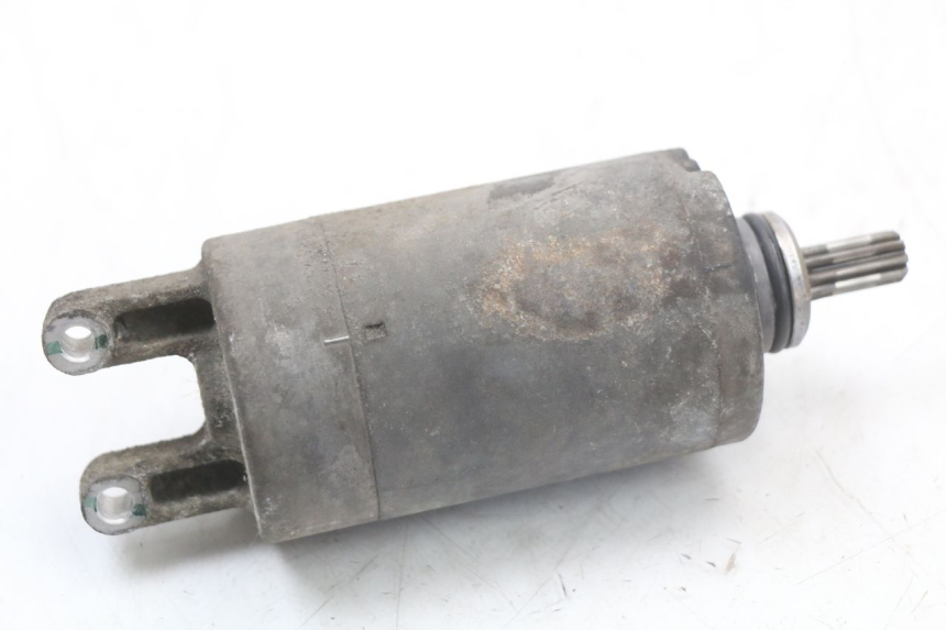 photo de MOTOR DE ARRANQUE YAMAHA X-MAX XMAX 250 (2006 - 2009) - Otra perspectiva