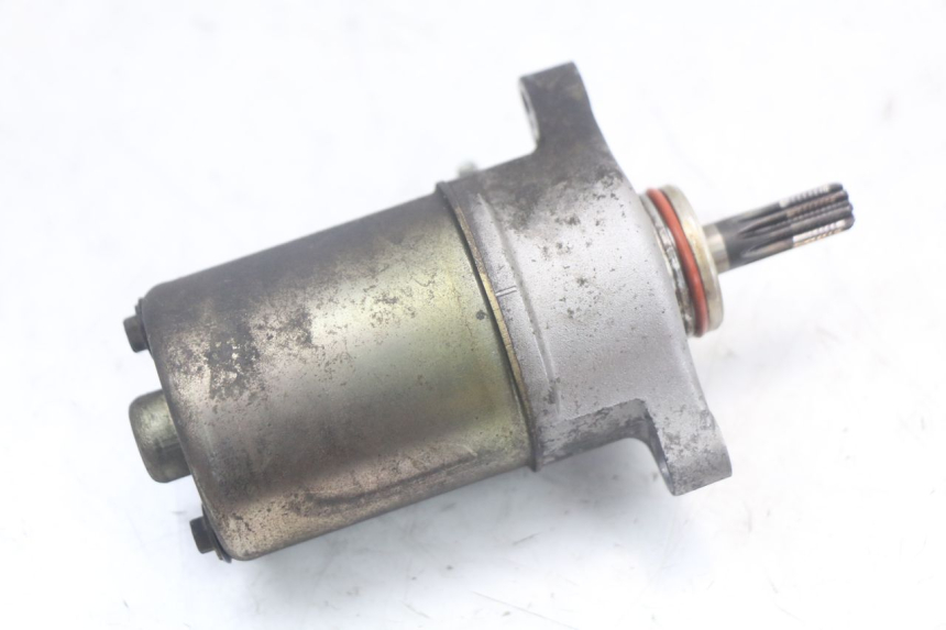 photo de MOTOR DE ARRANQUE YAMAHA XMAX X-MAX 125 (2006 - 2009) - Otra perspectiva