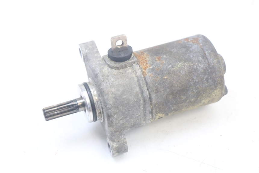 photo de MOTOR DE ARRANQUE YAMAHA XMAX X-MAX 125 (2006 - 2009) - Vista principal