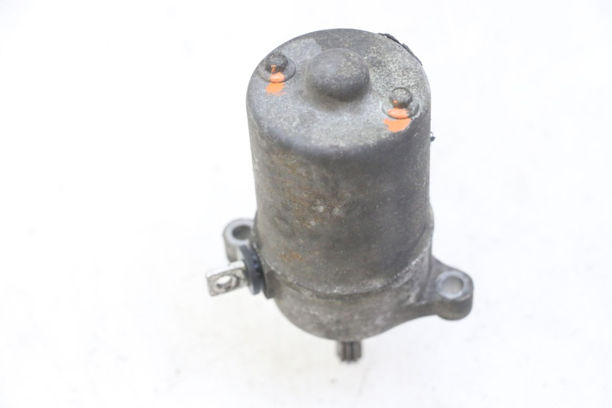 photo de MOTOR DE ARRANQUE YAMAHA X-MAX XMAX 125 (2010 - 2013) - Detalle de la pieza